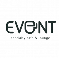 Event Lounge-logo