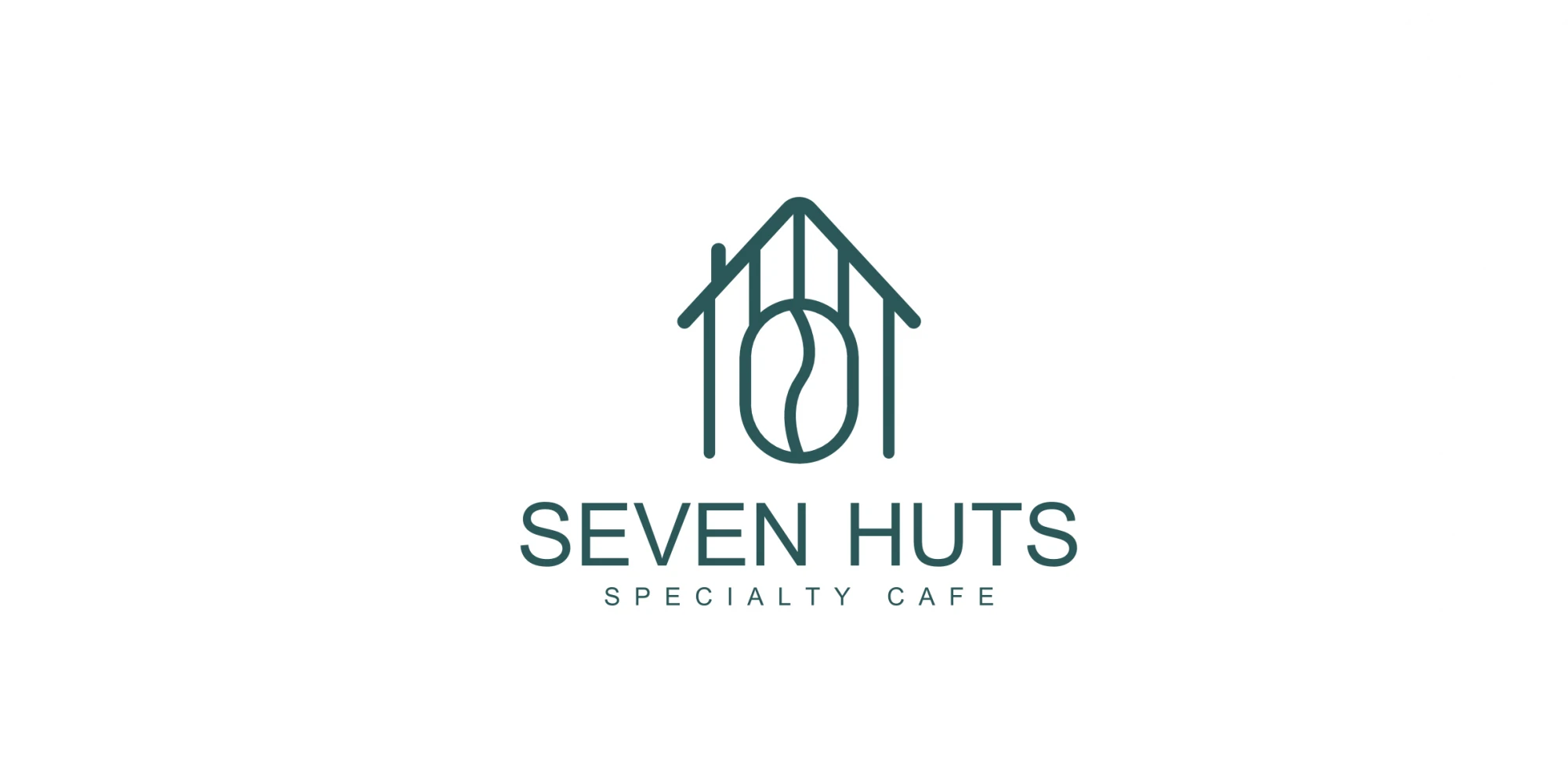 Seven Huts-cover