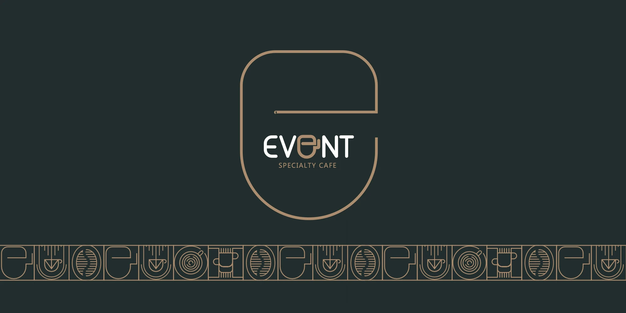 Event Lounge-cover